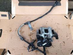  ABS, 2.0 (/) Honda Civic 2021- 