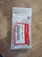  30 Honda 38211SNAA11 