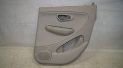  RR R2 -2004 [94223KG000WA],   