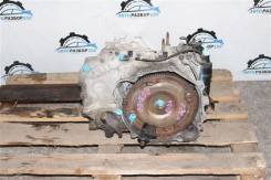   Mitsubishi Colt 2002-2007 MN139032 Z25A 4G19 