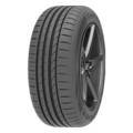 Goodride ZuperEco Z-107, 225/45 R17 94W XL TL 