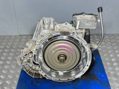  Mercedes A A2463708001 W176 724.002 1.6T 64.  