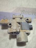  ABS  65802-5S 6X6 2020 4721950180 4140 OM457LA 