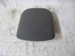 - Toyota Camry Gracia SXV25