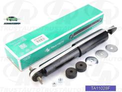   ta ta11028f Trustauto 