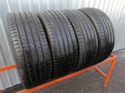 Barum Bravuris 3HM, 205/55 R16 