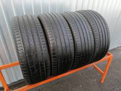 Barum Bravuris 3HM, 205/55 R16 