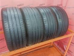 Barum Bravuris 3HM, 225/45 R17 