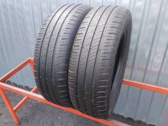 Barum Bravuris 5HM, 195/65 R15 