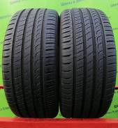 Barum Bravuris 5HM, 225/45 R17 