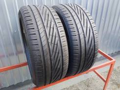 Uniroyal RainSport 5, 235/50 R18 