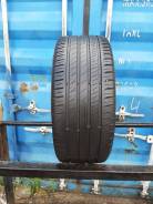 Barum Bravuris 5HM, 205/55 R16 