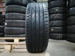 Barum Bravuris 2, 205/55 R16 