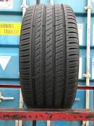 Barum Bravuris 5HM, 205/55 R16 