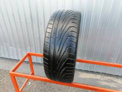 Uniroyal RainSport 3, 225/55 R16 