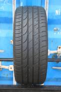 Barum Bravuris 2, 225/45 R17 