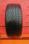 Uniroyal RainSport 3, 225/50 R17 