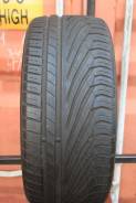 Uniroyal RainSport 3, 245/45 R19 