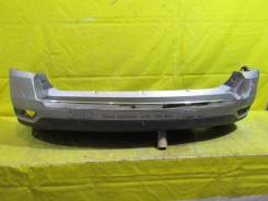   Jeep Compass 11-17 51980 