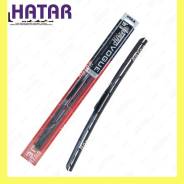 ٸ      RHD 15quot; /380  WAVG38 PIAA Wiper Aerovogue Graphite 