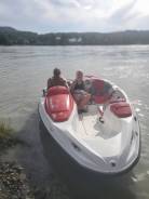  seadoo 