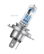   H4 12V- 60/55W (P43t) Night Racer 110 ( 2. ) (Osram) Osram 64193NR102B 