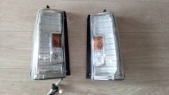 LED   Daihatsu Tanto 2015