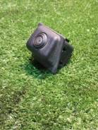    Dacia Duster 2 284422644R 