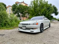   Vertex  Mark2 90 2 jzx90 gx90 JZX90E, LX90, LX90Y 