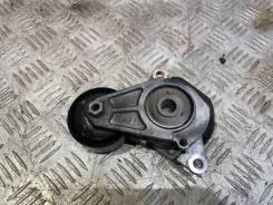   Toyota Camry 2018 1662025011 70 A25AFKS 2.5L I-4 DI 203HP 