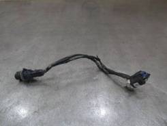     Mercedes Actros, Axor (A0088207110) 