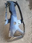 ������ �������� Kia Rio