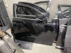  Lexus IS250/350 gse20 gse25