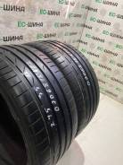 Bridgestone Potenza S001, 245 35 R18 