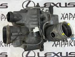    Lexus Rx3 Rx270 Rx350 Rx450H 2008-2015 1770031780 GGL15 2GRFE 