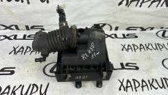    Lexus Rx3 Rx270 Rx350 Rx450H 2008-2015 1770031781 GGL15 2GRFE 