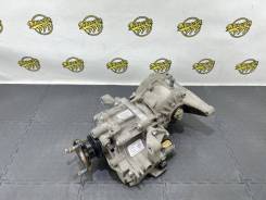   Hyundai Santa Fe IV  (20202025) 2021 53000-4G100 