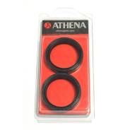   Athena MGR-RSD 43x54x11 CRF250L P40FORK455056 