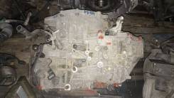  Mitsubishi Colt 4A91 