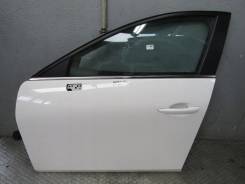    Mazda 3 BP 2.0 2019 - 2024
