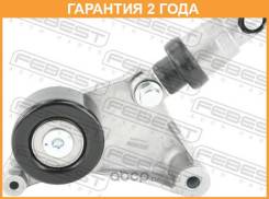   Febest / 01902AZFE  24  