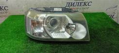  Land Rover Freelander 2 2007> [LR001563],  