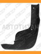  Nissan Qashqai 14-  RH (    ),  