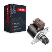    Citroen / Peugeot / Ford 9109-927, 9109936A, 28233373, 193339 LEDO 9109927LV 