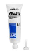  .   Gear Oil 90 GL-4 (/) (0.350) Yamaha 90790BS80600 Yamalube 