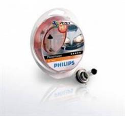   12 Philips Philips '12972MVS1 