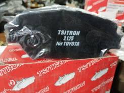    Toyota Camry 01-/WISH 03 