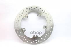    (FMD0437) Brembo . 68B407C2 _68B407C2 
