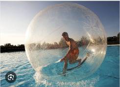 �������� ����