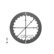    MES435-7 TRW . MES435-7 